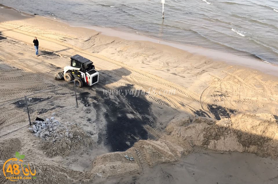 beach yaffa owq (1).jpg